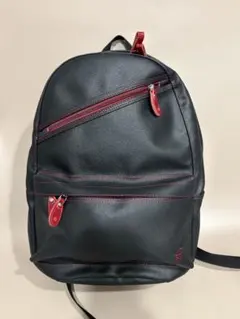 Item thumbnail for item c581c19e-0621-4397-9e6f-a1e536d2a6e2