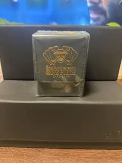 Item thumbnail for item 69b44fa2-cf35-4309-818a-4f3812f3167d