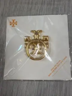 2026年最新】Tory Burch スマホリング・バンカーリングの人気アイテム 