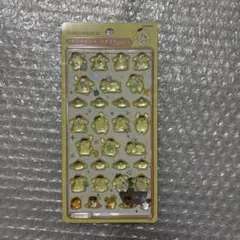 ♡SKRmama♡様 リクエスト 2点 まとめ商品