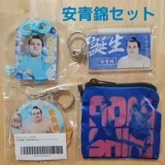 Item thumbnail for item 72b602b8-6401-4d63-b6d5-ddf173305483