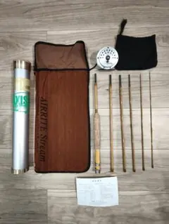 Item thumbnail for item 763925a1-7818-417e-9e71-bac18cc4a7e4