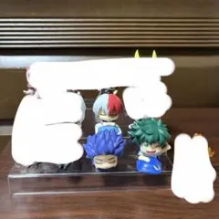 Item thumbnail for item 0958e366-ff66-482b-822e-7d2408b612b5