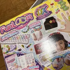 からふるくみくる CCP KUMI CREATOR ASOBIATION - メルカリ