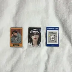 スキズ straykids ヒョンジン