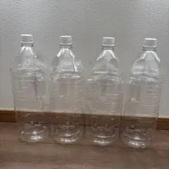 Item thumbnail for item 72fec154-d75b-4c72-999e-add839d7523d