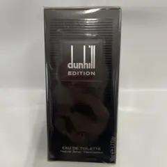2026年最新】Dunhill 香水(男性用)の人気アイテム - メルカリ