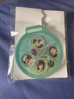 Item thumbnail for item c5fa97b9-ae3d-4a5e-9c2f-c93a978bf716