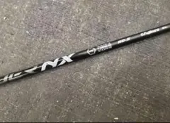 2025年最新】nxブラック タイトリストの人気アイテム - メルカリ