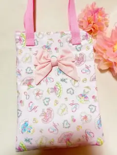 Item thumbnail for item e56cf06e-ea8d-47b9-af09-4963480e06ec