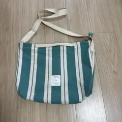 Item thumbnail for item 1d06aad2-7971-4f7a-9897-e6da35447cc0