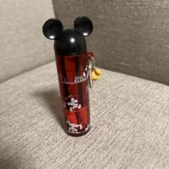 Disney ミッキー型ボトル　トング