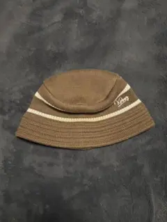 けぼず　バケハのサムネイル