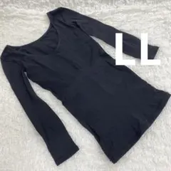 2026年最新】マルコ 二の腕インナーの人気アイテム - メルカリ