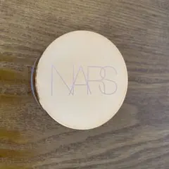 Item thumbnail for item 68af7ffc-18bf-453e-9d2d-29ea8e50f3d9