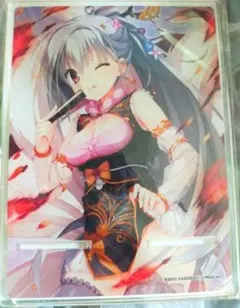 Z/X イース UR B35-095 - メルカリ