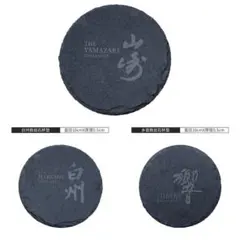 Item thumbnail for item 80ed99d3-a6ec-4b48-8890-79ac0f09ea05