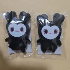新品未開封 TWICE LOVELY フィンガーパペット 非売品 限定 - メルカリ