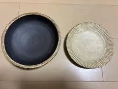 2026年最新】額賀章夫の人気アイテム - メルカリ