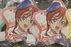 2026年最新】神津島 ラブライブの人気アイテム - メルカリ