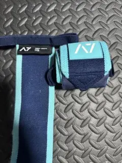 2026年最新】A7 Japan ウエイトトレーニングの人気アイテム - メルカリ