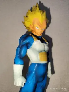 2025年最新】smsp ベジータ 01の人気アイテム - メルカリ