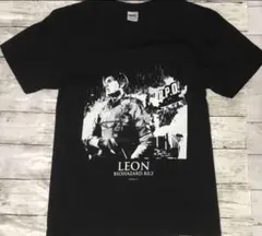 バイオハザード RE：2 レオン Tシャツ L リベレーションズ