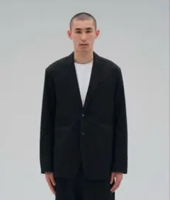 newbalance MET24 SingleJacket TEXBRID(R)