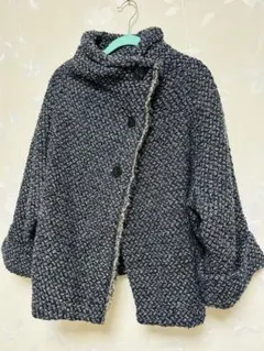 2025年最新】センソユニコ 慈雨の人気アイテム - メルカリ