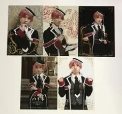 Item thumbnail for item c40cbecd-0609-4112-9082-a51187e332cb