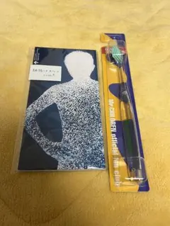 Mr.Children ファンクラブ継続特典 3点セット - メルカリ