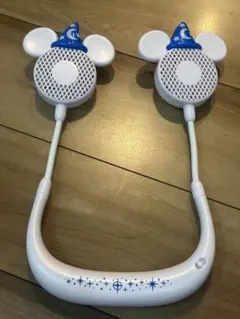 Item thumbnail for item 8ebe6582-59b7-4407-81c3-12c03c8ecccc