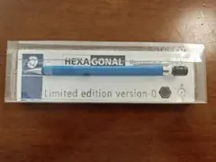 Item thumbnail for item da675173-4918-449a-9016-41106eca217c