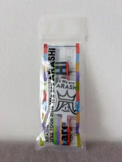 2026年最新】嵐フォンタブストラップの人気アイテム - メルカリ