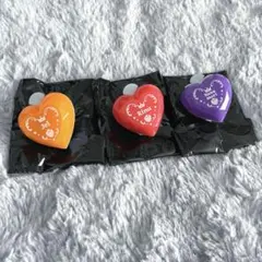 2025年最新】ジェルくんリングライトの人気アイテム - メルカリ