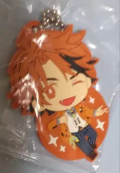 2026年最新】夕刻ロベル アクスタの人気アイテム - メルカリ