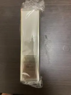 2025年最新】シャンソン化粧品 乳液・ミルクの人気アイテム