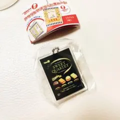 Item thumbnail for item db5fc8f1-5fdf-4d67-b3a1-5174b398f053