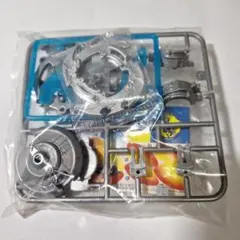 2025年最新】ベイブレード ランダムブースター7の人気アイテム - メルカリ