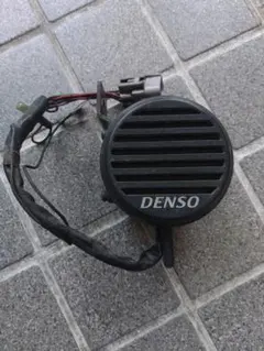 DENSO ボイスアラーム　12V-24Vのサムネイル