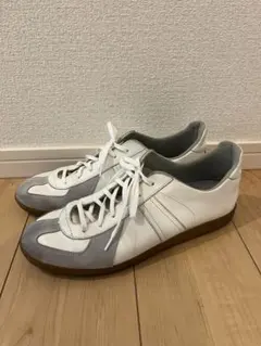 2025年最新】bw sport ジャーマントレーナーの人気アイテム - メルカリ