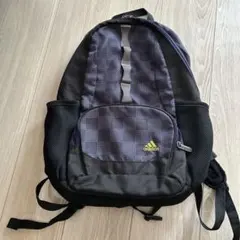 Item thumbnail for item 84128311-89ea-418f-8c00-da178360862b