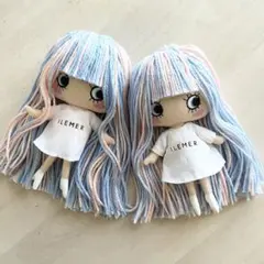 nao nao様 リクエスト 2点 まとめ商品