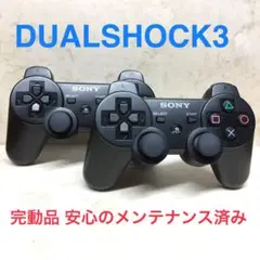 Item thumbnail for item b1e3e639-352e-47cd-886d-f45be0d78339