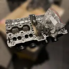 CB350F CB400F フロント マスターシリンダー オーバーホール 57 - メルカリ