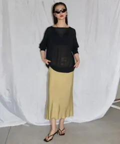 Item thumbnail for item 19938ee1-e6c8-4eaf-9b2c-03945737ec03