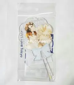 BLT2026 春園ショウ先生 グッズセット - メルカリ