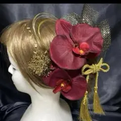 Item thumbnail for item 4ae4a26e-17f6-424b-a64d-a16c764449db