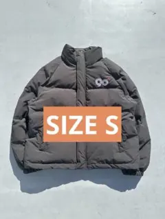 2025年最新】9090 ジャケット・アウターの人気アイテム - メルカリ