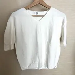 むー様 リクエスト 2点 まとめ商品